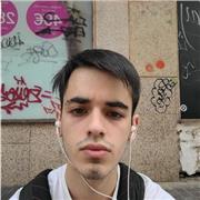 doy clases economicas de español para extrangeros